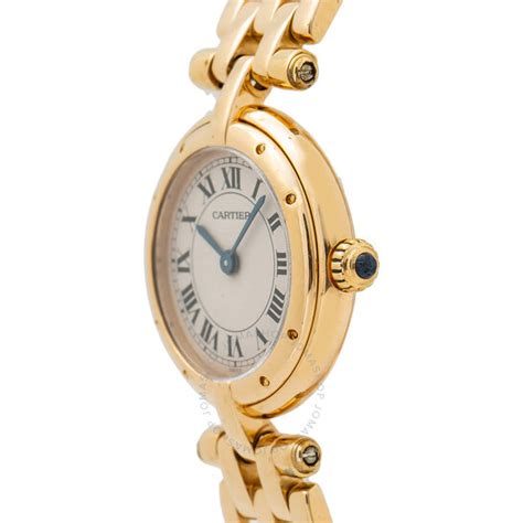 where to buy pre owned cartier watch|pre owned cartier watch women's.